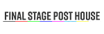 Final Stage Post House