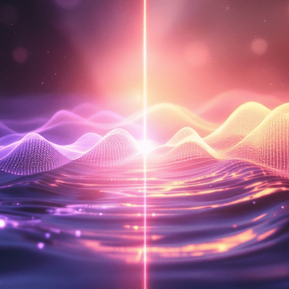 Balancing light and sound through exposure, headroom, and storytelling intent