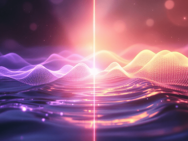 Balancing light and sound through exposure, headroom, and storytelling intent