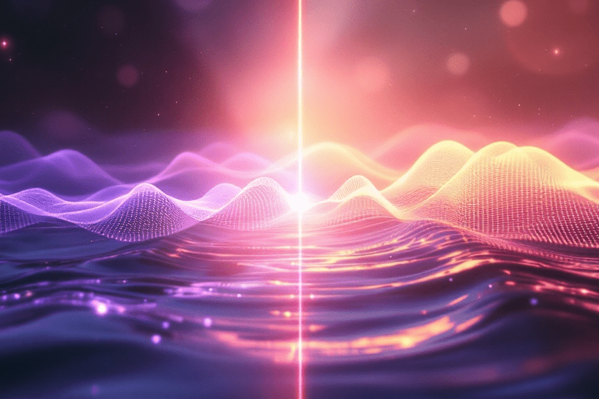 Balancing light and sound through exposure, headroom, and storytelling intent