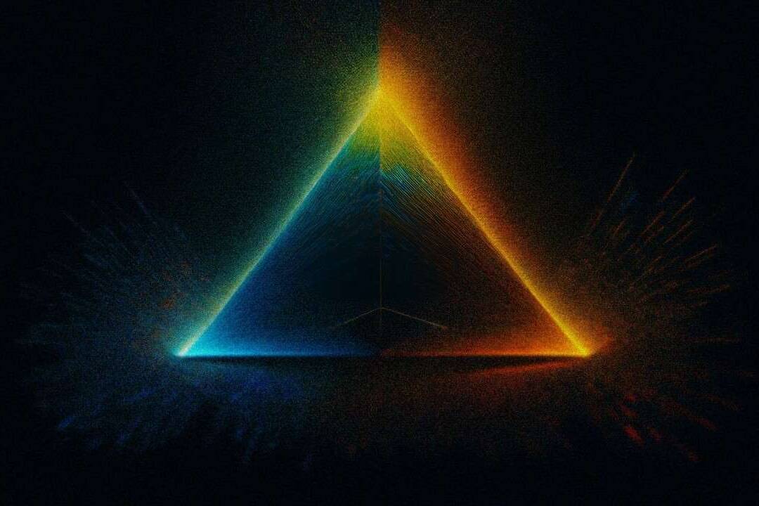 Subtractive color thinking applied to digital grading and color finishing workflows