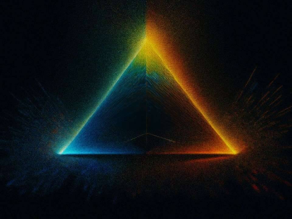 Subtractive color thinking applied to digital grading and color finishing workflows