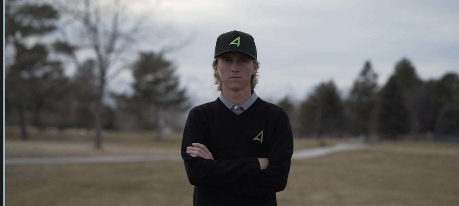 Odyssey_test — selected frame