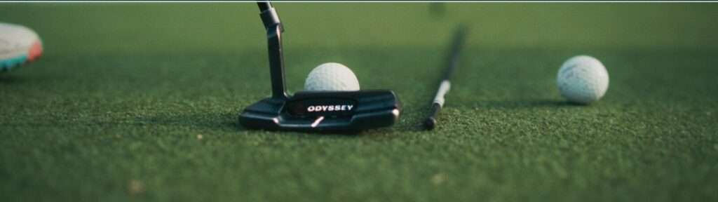 Odyssey — work image 1